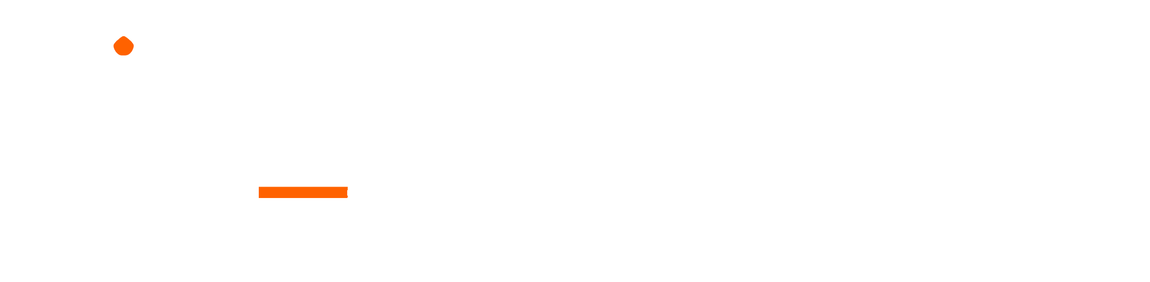 Stasinski
